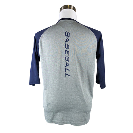Unisex Under Armour - Urheilupaita, koko 48 -  (2)