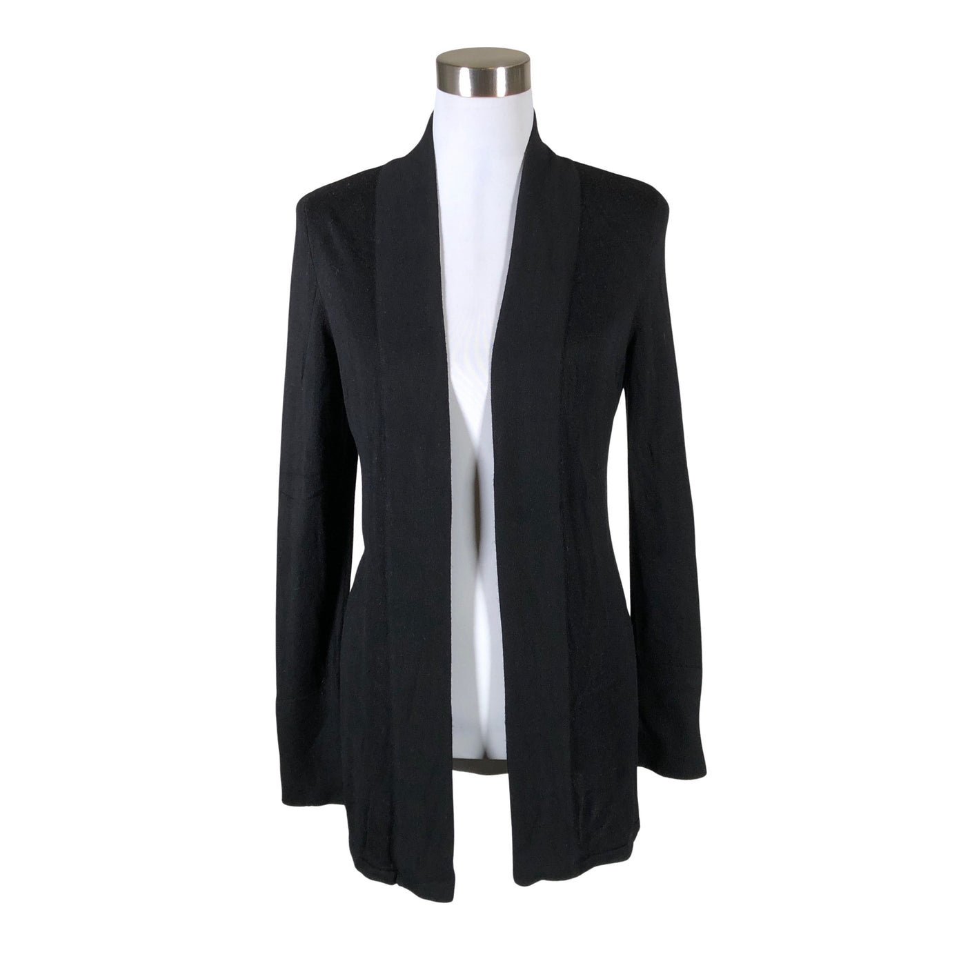 Unisex White House Black Market - Neuletakki, koko 36 -  (1)