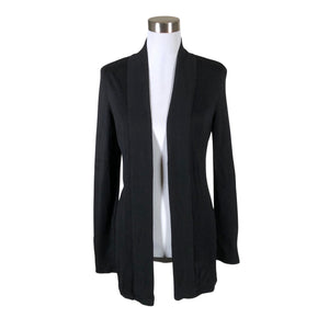 Unisex White House Black Market - Neuletakki, koko 36 -  (1)