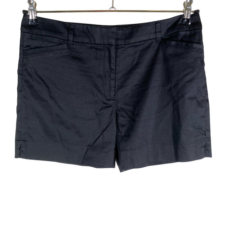 Unisex White House Black Market - Shortsit, koko 38 -  ()