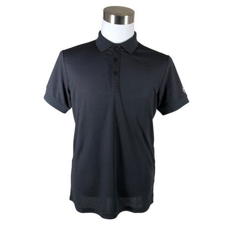 Unisex Cross - Urheilupaita, koko 48 -  ()