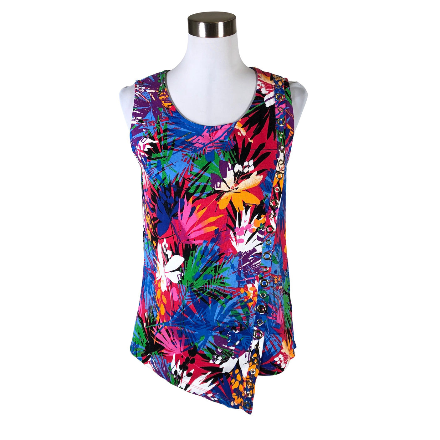 Unisex Rafaella - Toppi, koko 38 -  (1)