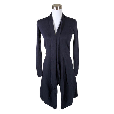 Unisex Esprit - Neuletakki, koko 38 -  ()
