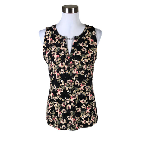 Unisex White House Black Market - Toppi, koko 36 -  ()