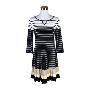 Unisex White House Black Market - Mekko, koko 36 -  (1)