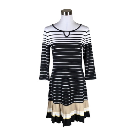 Unisex White House Black Market - Mekko, koko 36 -  ()