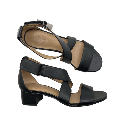 Unisex Naturalizer - Korkokengät, koko 38 -  ()