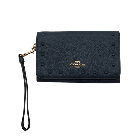 Unisex Coach - Lompakko, koko Ei kokoa -  ()