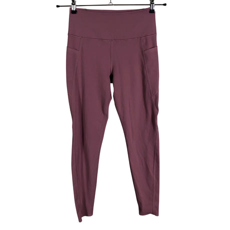 Unisex Uniqlo - Leggingsit, koko 36 -  ()
