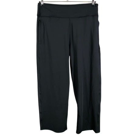 Unisex NOSH - Urheiluhousut, koko 42 -  ()