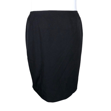 Unisex Voglia - Hame, koko 42 -  ()