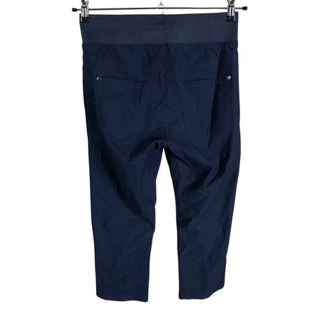 Unisex Free Quent - Caprit, koko 40 -  (2)