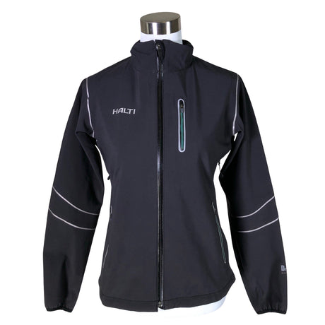 Unisex Halti - Välikausitakki, koko 36 -  ()