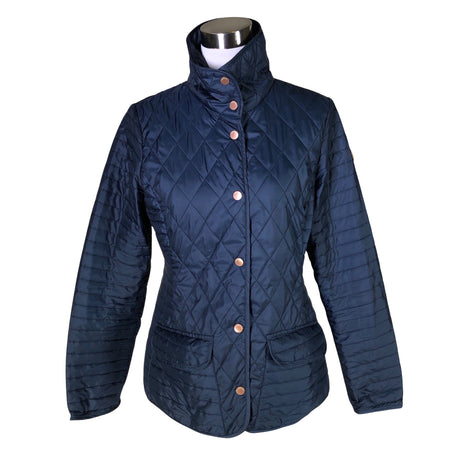 Unisex Luhta - Kevyttoppatakki, koko 36 -  ()