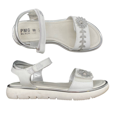 Unisex Primigi - Sandaalit, koko 36 -  ()