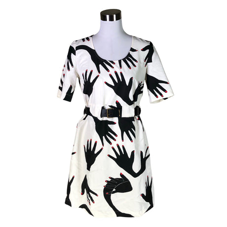 Unisex R/H Studio - Mekko, koko 36 -  ()