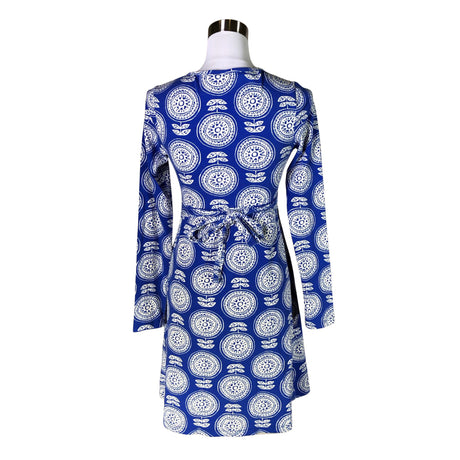 Unisex me&i - Mekko, koko 38 -  (2)