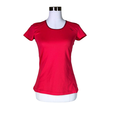 Unisex Röhnisch - Urheilupaita, koko 36 -  ()