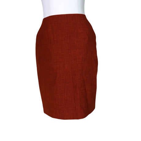 Unisex Ril's - Hame, koko 36 -  ()