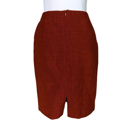 Unisex Ril's - Hame, koko 36 -  (2)