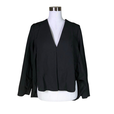 Unisex COS - Jakku, koko 38 -  ()