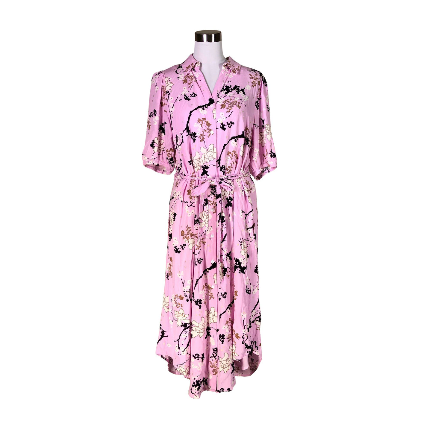 Unisex Nümph - Mekko, koko 40 -  (1)