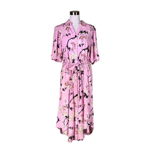 Unisex Nümph - Mekko, koko 40 -  (1)