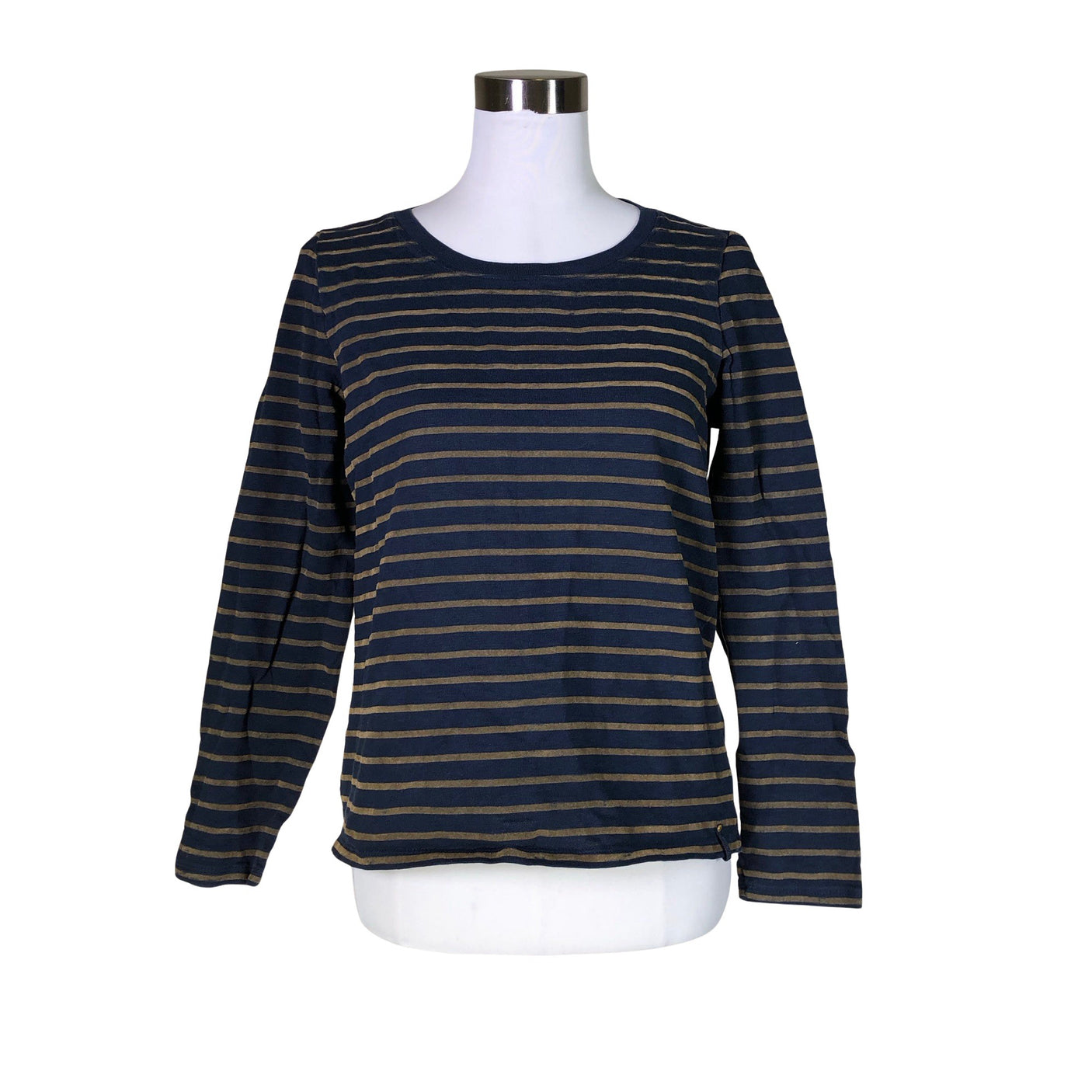 Unisex Esprit - Paita, koko 38 -  (1)