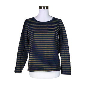 Unisex Esprit - Paita, koko 38 -  (1)