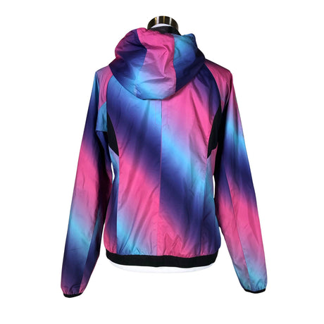 Unisex Superdry - Urheilutakki, koko 40 -  (2)