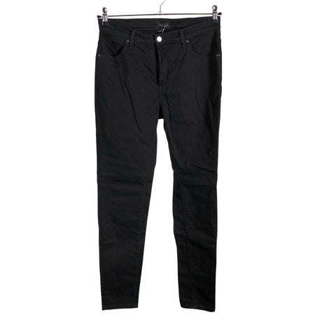 Unisex NOSH - Farkut, koko W32 -  ()