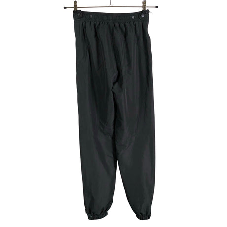 Unisex Craft - Housut, koko 36 -  (2)