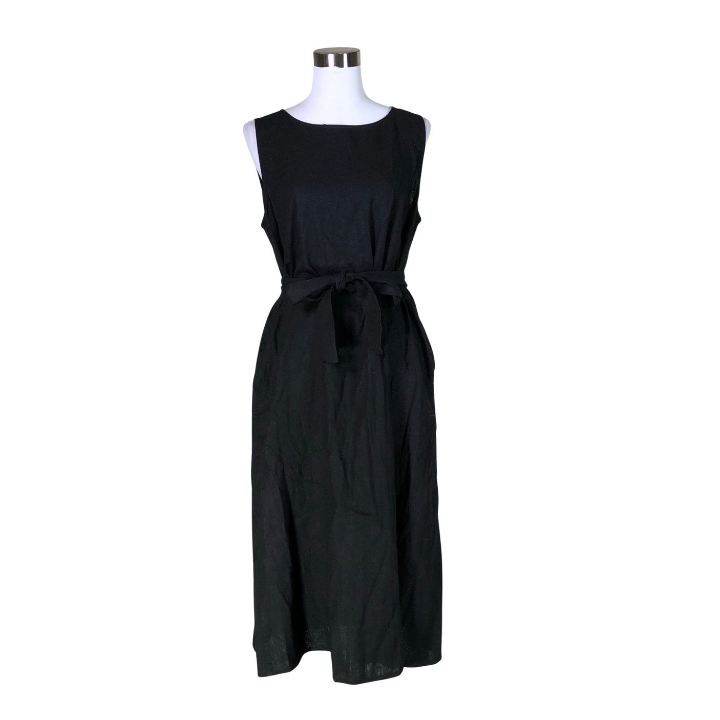 Unisex Cut & Pret - Mekko, koko 40 -  (1)