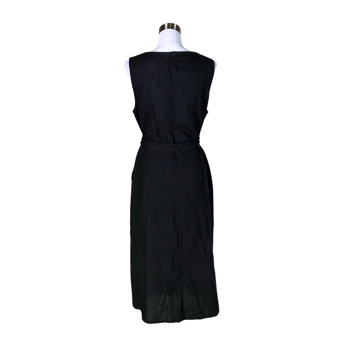 Unisex Cut & Pret - Mekko, koko 40 -  (2)