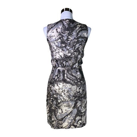 Unisex Tiger of Sweden - Mekko, koko 34 -  (2)