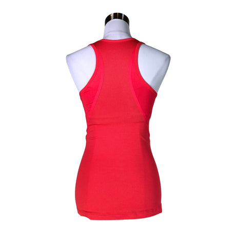 Unisex Nike - Urheilutoppi, koko 36 -  (2)