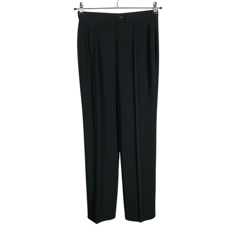 Unisex Gerry Weber - Urheilutoppi, koko 36 -  ()
