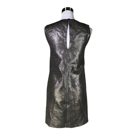 Unisex Filippa K. - Juhlamekko, koko 34 -  (2)