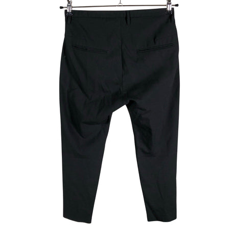 Unisex Hope - Suorat housut, koko 34 -  (2)
