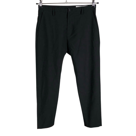 Unisex Hope - Suorat housut, koko 34 -  ()