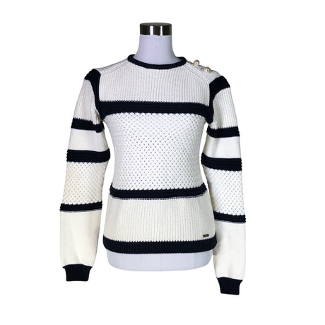 Unisex Guess - Neulepaita, koko 36 -  ()
