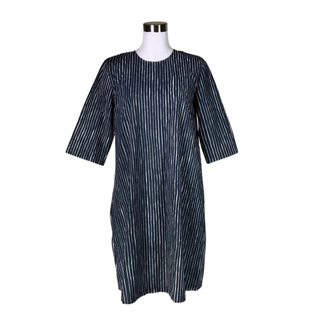 Unisex Marimekko - Mekko, koko 40 -  ()