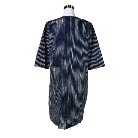 Unisex Marimekko - Mekko, koko 40 -  (2)