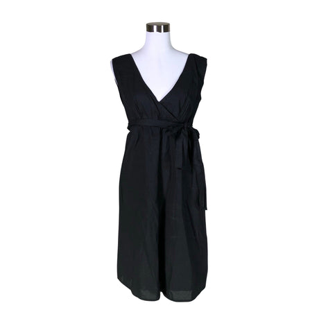 Unisex Benetton - Mekko, koko 38 -  ()