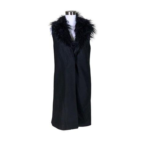 Unisex Filippa K. - Liivi, koko 36 -  ()