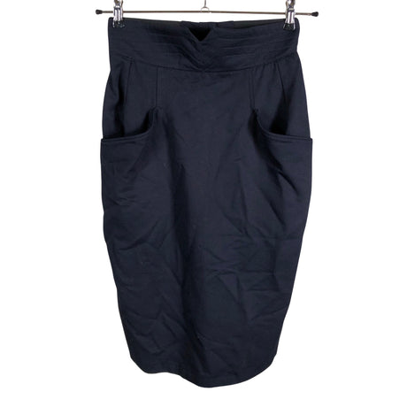 Unisex Voglia - Hame, koko 36 -  (2)
