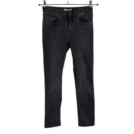 Unisex me&i - Farkut, koko W26 -  ()