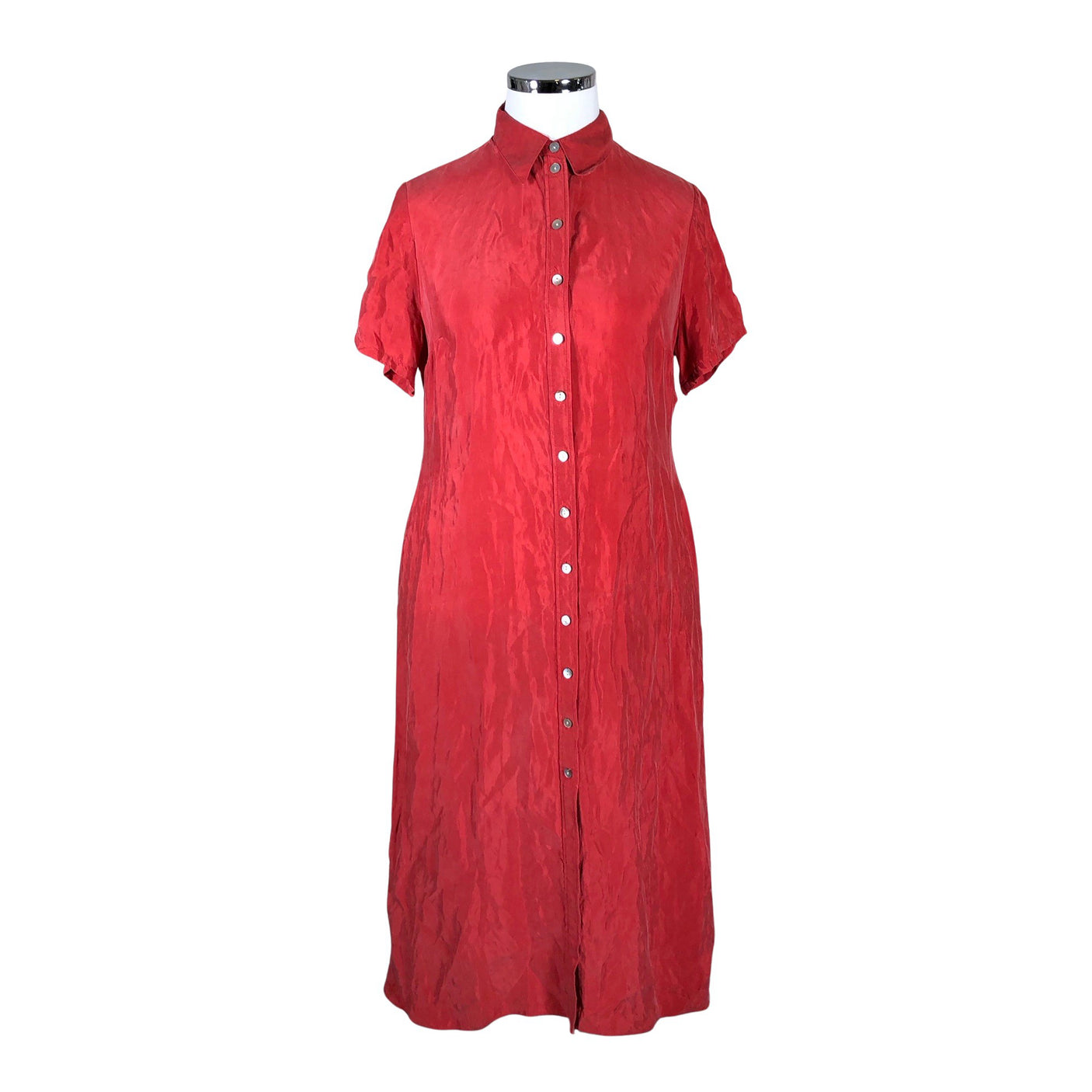 Unisex Marks&Spencer - Mekko, koko 44 -  (1)