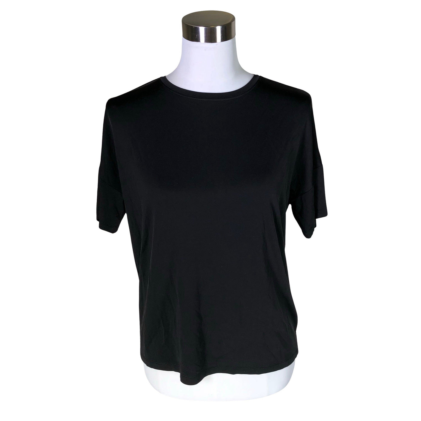 Unisex Lindex - T-paita, koko 34 -  (1)