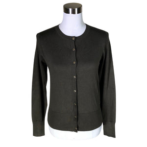 Unisex Holly & Whyte by Lindex - Neuletakki, koko 36 -  (1)